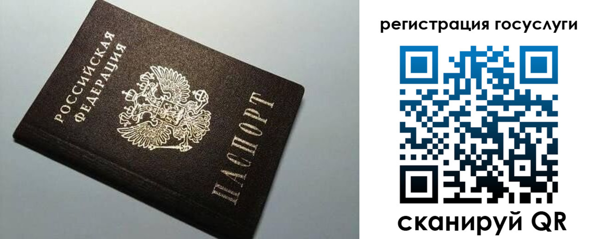 регистрация для школы в Дальнереченске